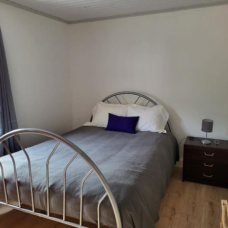 Free Spirit Villa Vale do Torno ภายนอก รูปภาพ