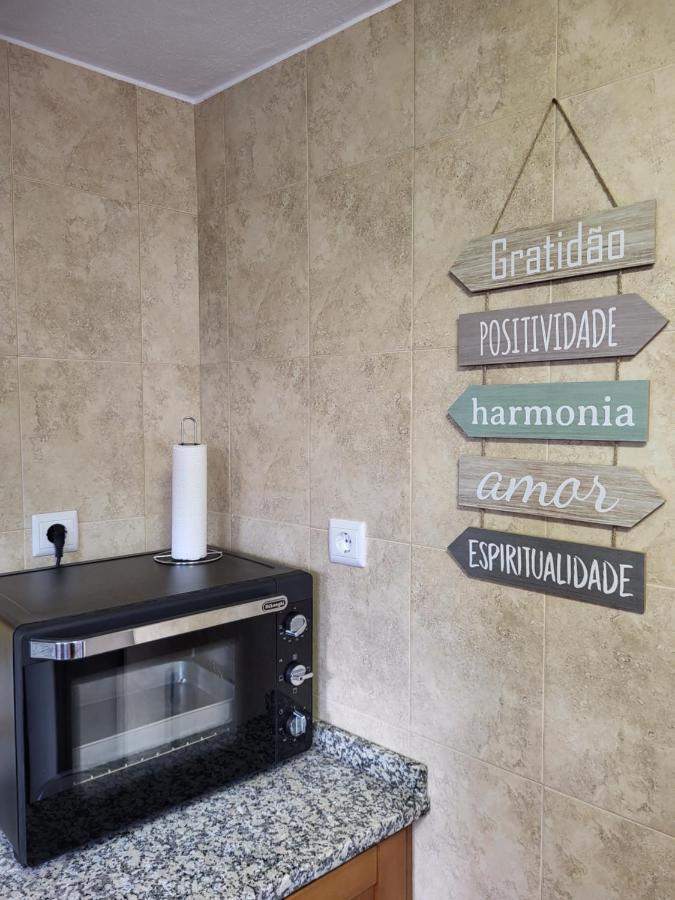 Free Spirit Villa Vale do Torno ภายนอก รูปภาพ